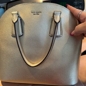 Kate spade bag